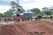 DSC01983 (70)